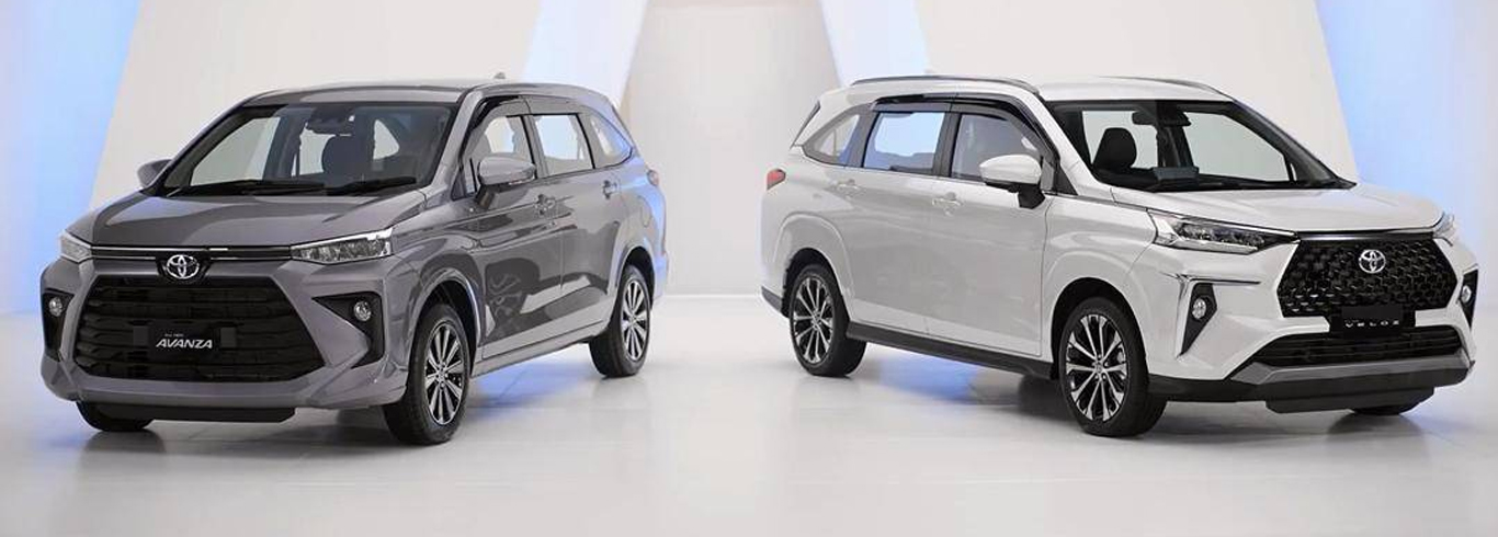 all-new-avanza.html
