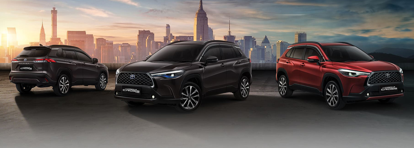 new-corolla-cross.html