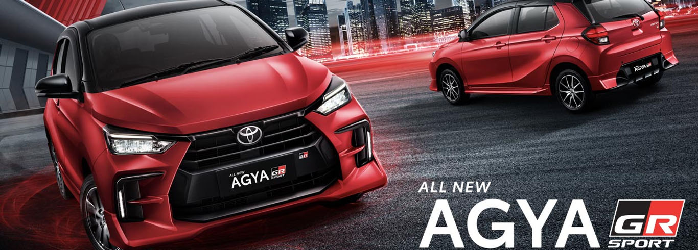 all-new-agya.html